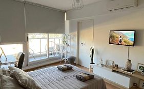 Apartamento hermoso en san telmo